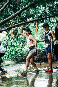 BIB: 
                            <button type="button" onclick="openModal(25420730)" class="btn btn-primary btn-sm float-right btn-popup" data-toggle="modal" data-target=".modal-high-quality">
                        <i class="fas fa-shopping-cart"></i> Add to Cart
                    </button>
                                            <button type="button" onclick="isThisMe(25420730, true)" class="btn btn-success btn-sm float-right btn-popup btn-isme hidden" data-toggle="tooltip" data-placement="bottom" title="นี่คือรูปของคุณใช่ไหม คลิกที่นี่เพื่อเอาเข้าอัลบั้ม">
                        <i class="fas fa-plus"></i> Add to album
                    </button>
                    <button type="button" onclick="isThisMe(25420730, false)" class="btn btn-warning btn-sm float-right btn-popup btn-isnotme hidden">
                        <i class="fas fa-ban"></i> Remove from album
                    </button>